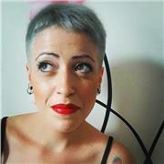 Insegnante Inglese livello C1